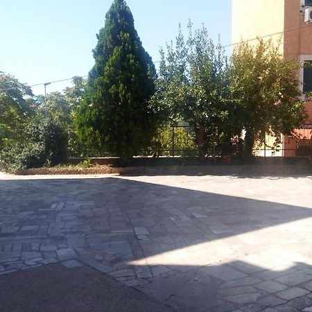 B&B Mimì e Cocò Civita Castellana Exterior foto
